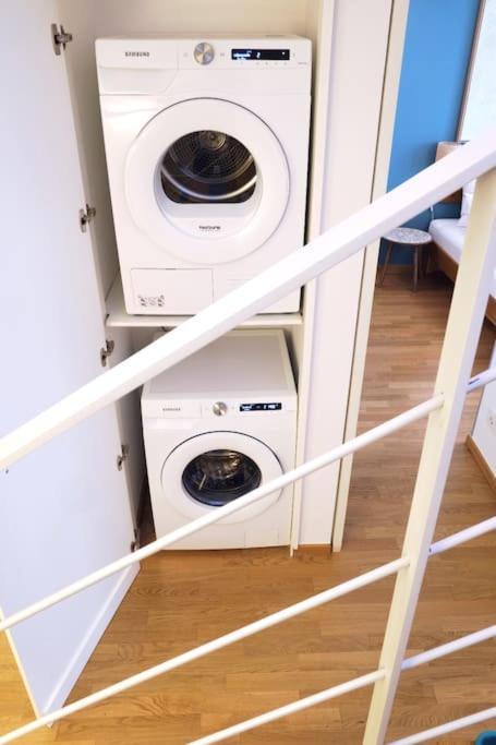 Apartment Lauben - Alpstay Merano Dış mekan fotoğraf