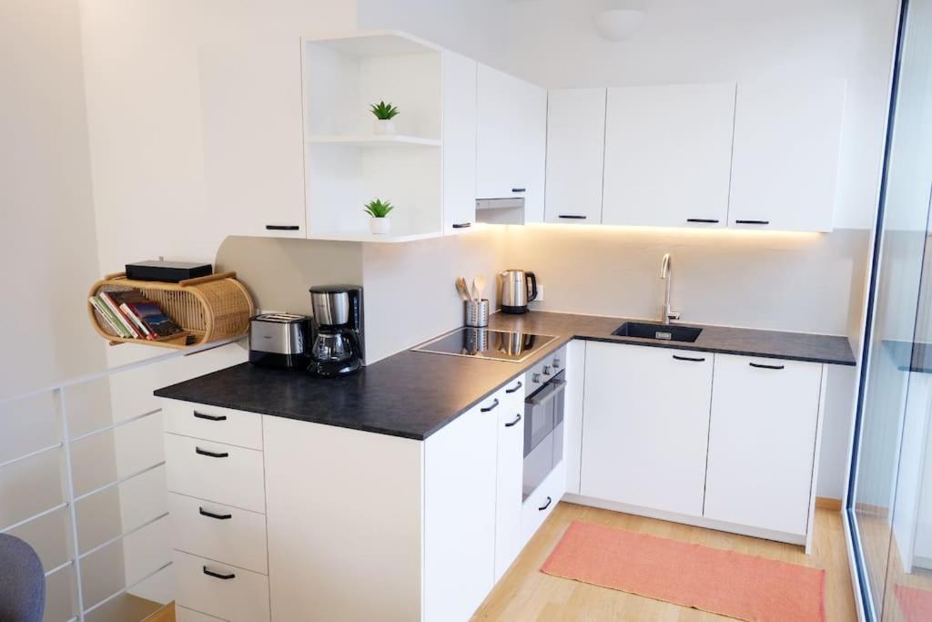 Apartment Lauben - Alpstay Merano Dış mekan fotoğraf