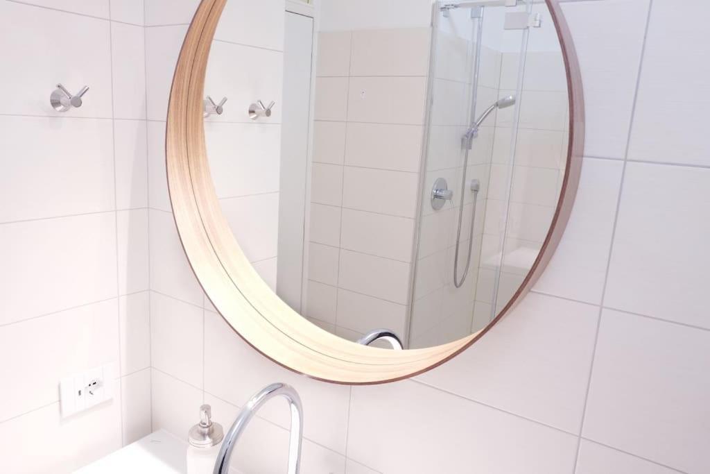 Apartment Lauben - Alpstay Merano Dış mekan fotoğraf